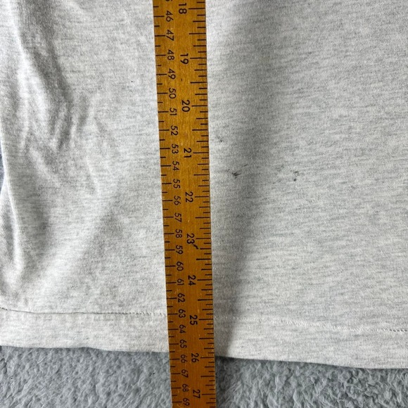 RARE Vintage 90s Counting Crows Band Shirt Large - Picture 7 of 7